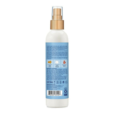 https://cdn.shopify.com/s/files/1/1857/6931/files/zKk7NlBQIx.jpg?v=1713787428